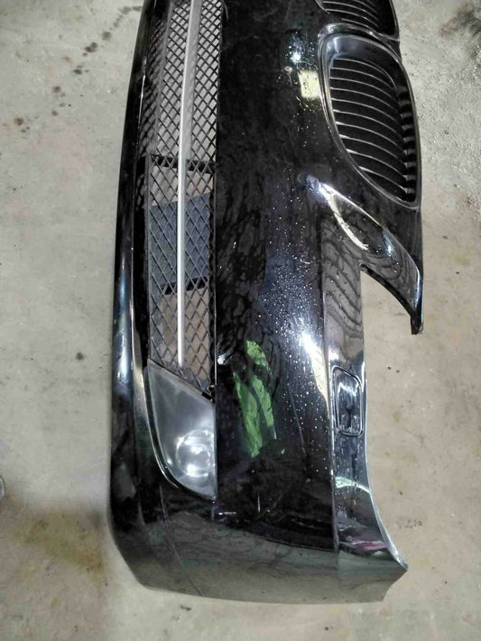 Front Bumper Assy. BMW 528I 08 09 10