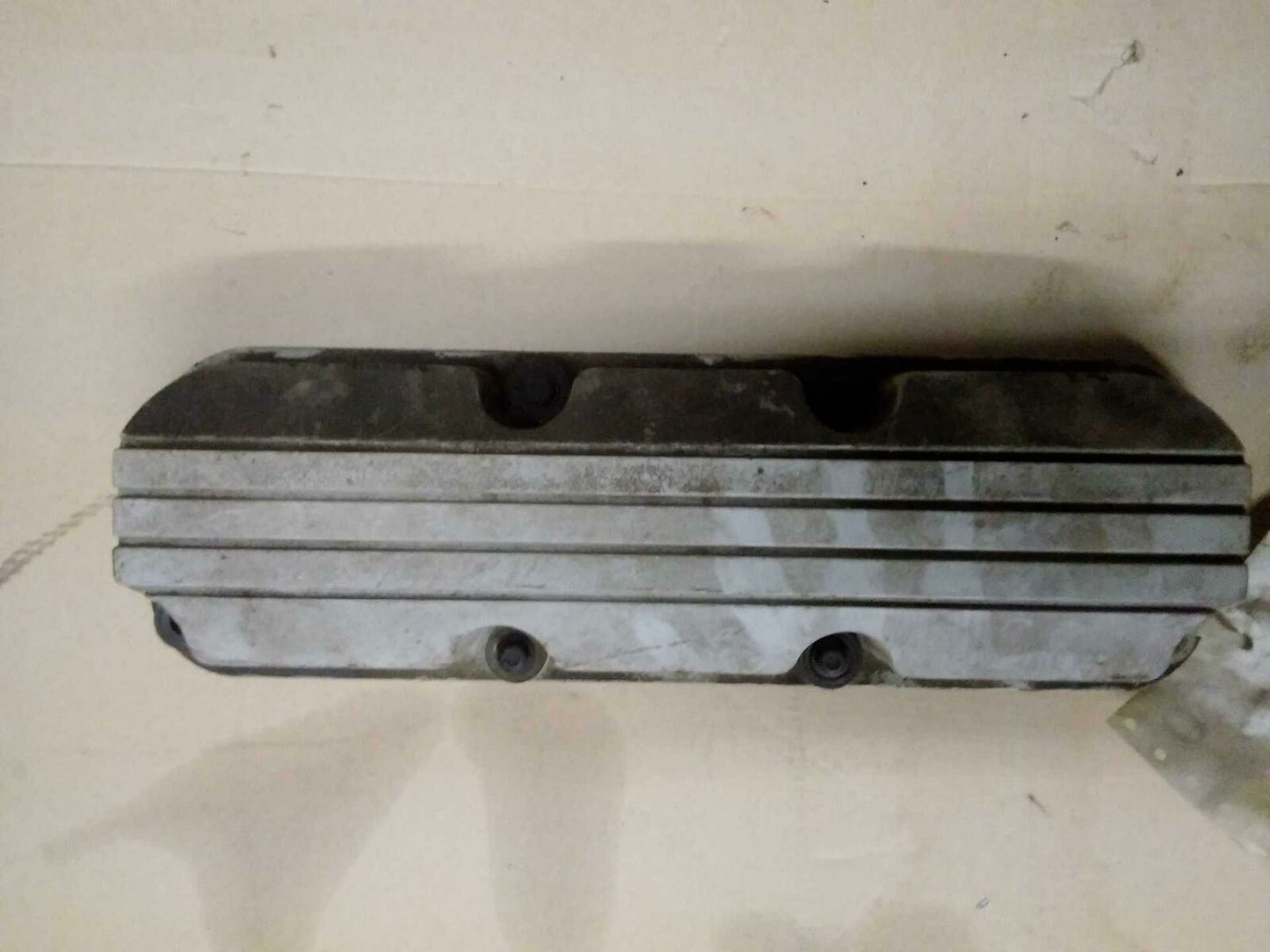 Valve Cover BUICK PARK AVE 00