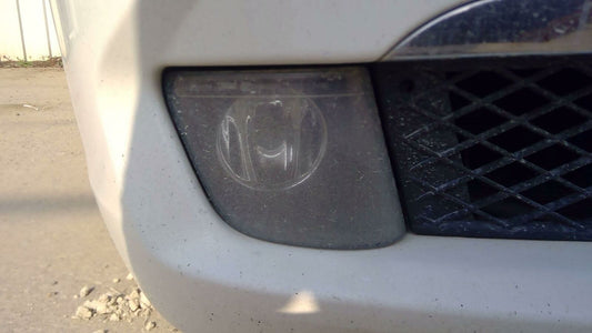 Front Lamp BMW 750 SERIES Right 09 10 11 12 13 14 15