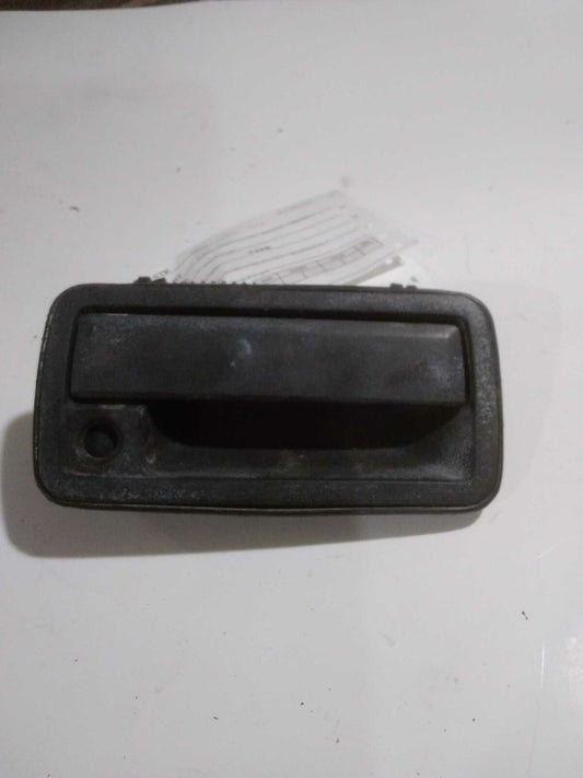 Outside Door Handle SATURN VUE Rl 02 03 04 05 06 07