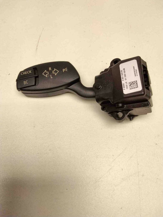 BMW E60 M5 5 Series Turn Signal Switch 61 31 6 951 349