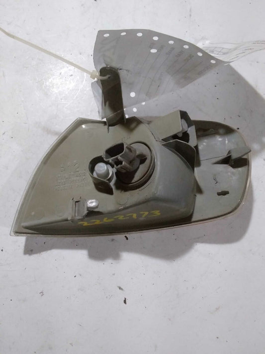 Front Lamp CHEVY GEO PRIZM Right 98 99 00 01 02