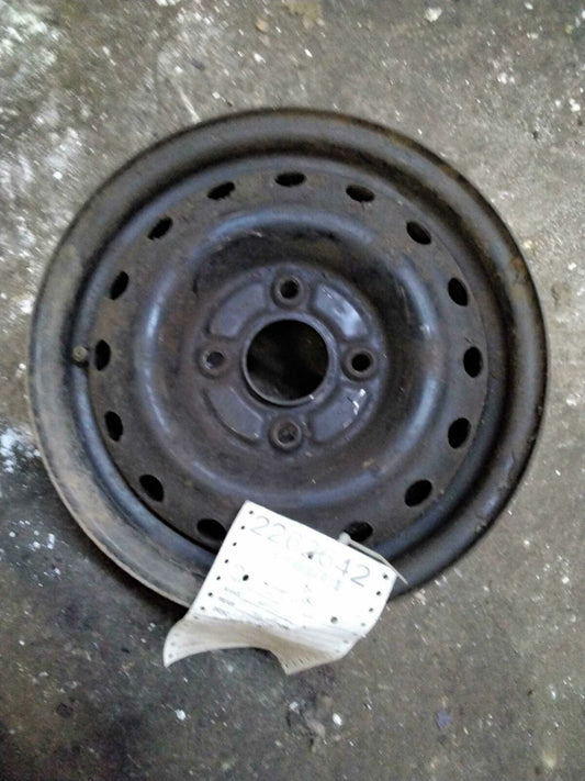 Wheel HONDA ACCORD 90 91 92 93 94 95 96 97