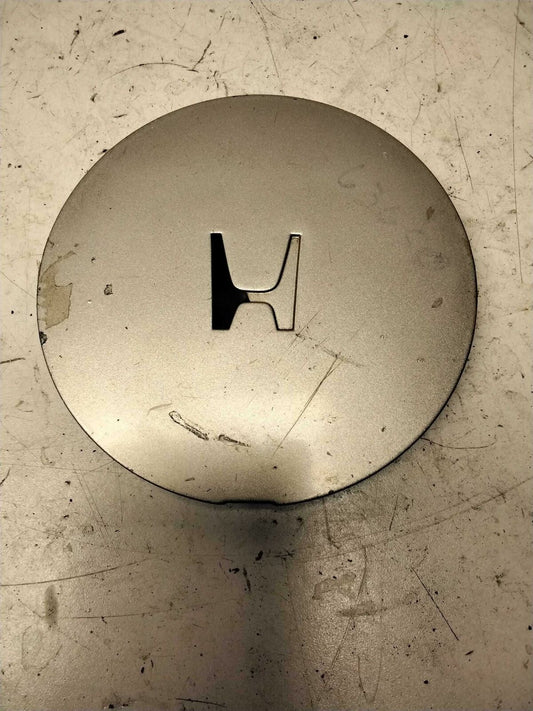 Center Cap HONDA ACCORD 85