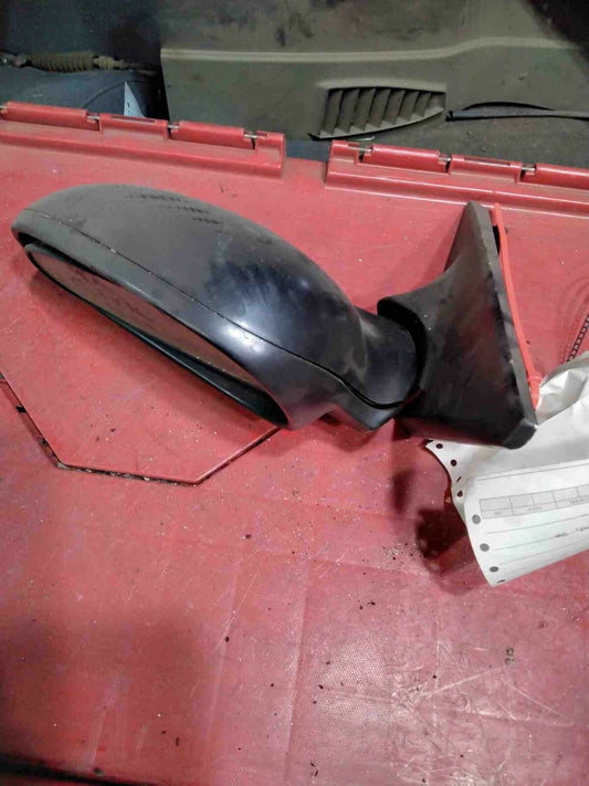 Door Mirror HONDA CIVIC Left 92 93 94 95