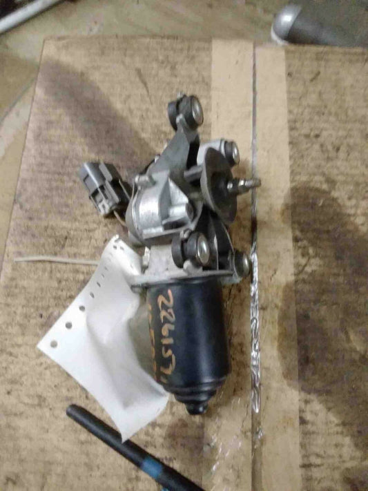 Wiper Motor Front INFINITI Q45 90 91 92 93