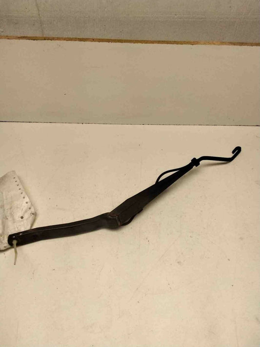 Wiper Arm CHEVY CAVALIER 99