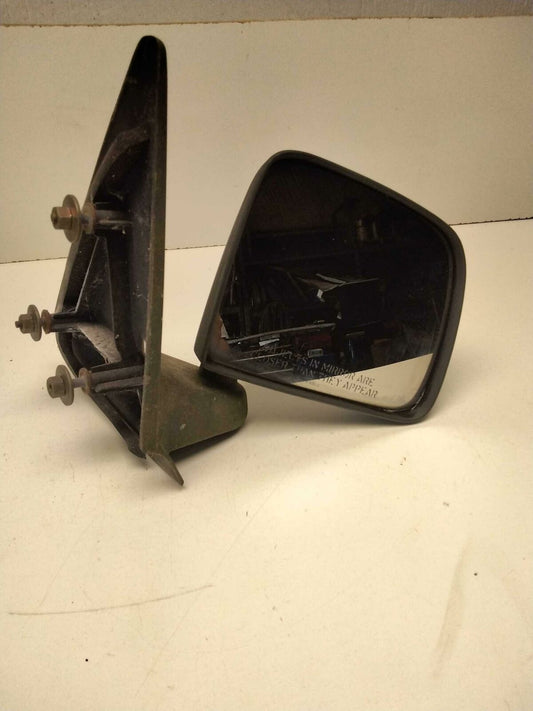 Door Mirror FORD RANGER Right 93 94