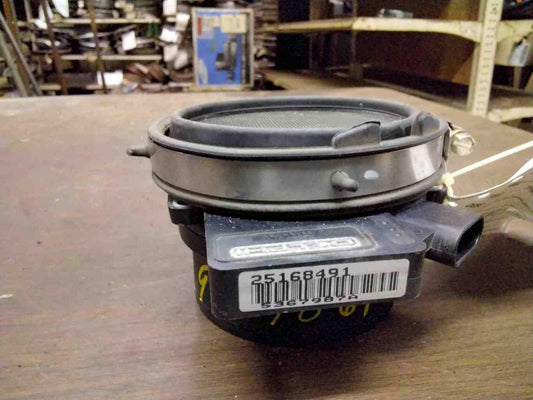 Air Flow Meter CHEVY SILVERADO 1500 99 00 01 02 03 04 05 06 07