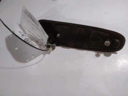 Side/rear/cargo Regulator JEEP LIBERTY Right 02 03 04 05 06