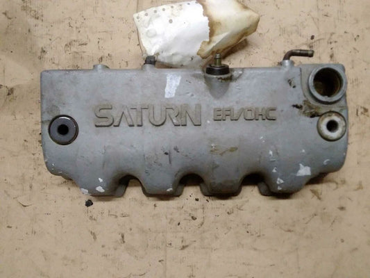 Valve Cover SATURN S SERIES 96