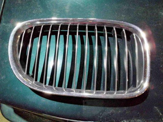 Grille BMW F01 F02 750 SERIES 09 10 11 12