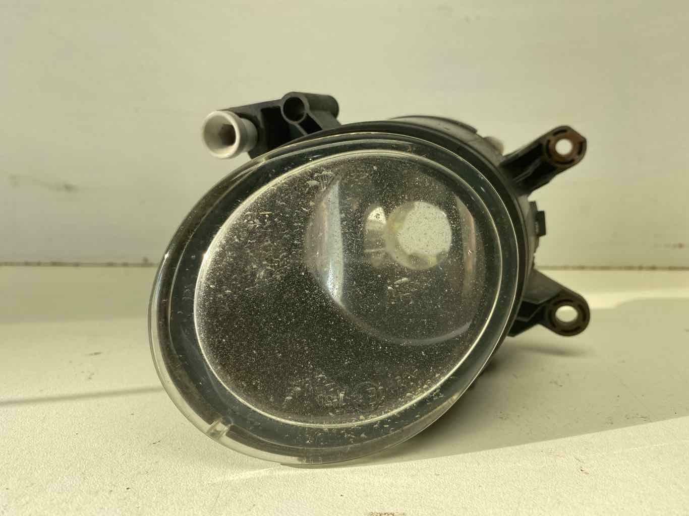 Front Lamp AUDI S4 Right 04 05