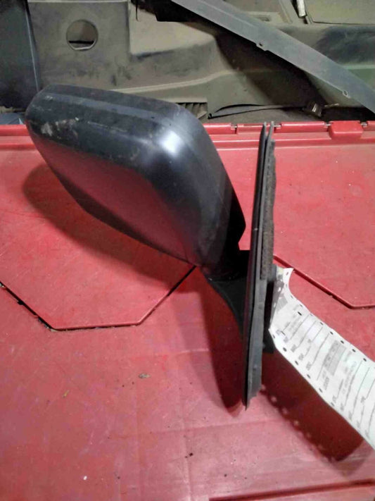 Door Mirror HONDA PASSPORT Right 94 95 96 97