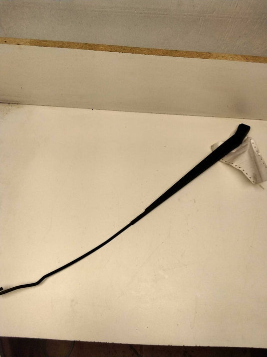 Wiper Arm FORD WINDSTAR 01