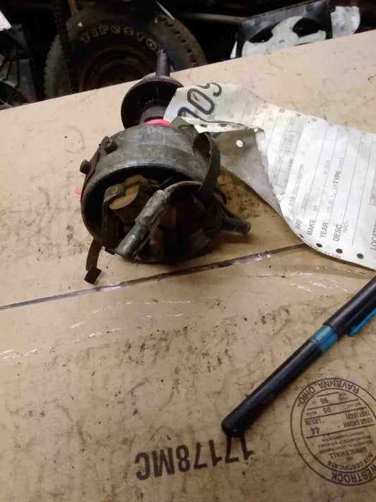 Distributor DODGE PICKUP (FULL SIZE) 87