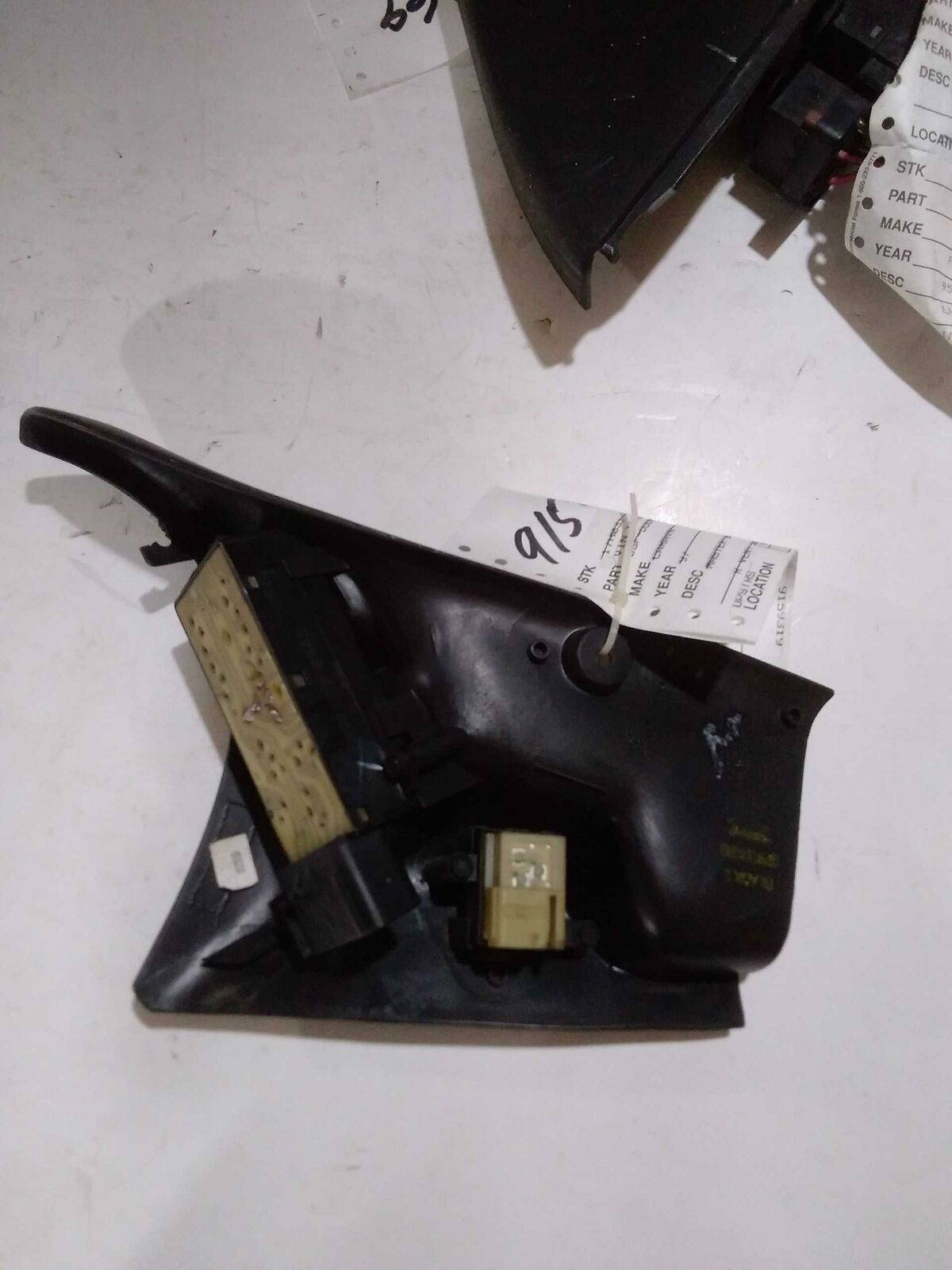 Door Switch Front DODGE CARAVAN 97