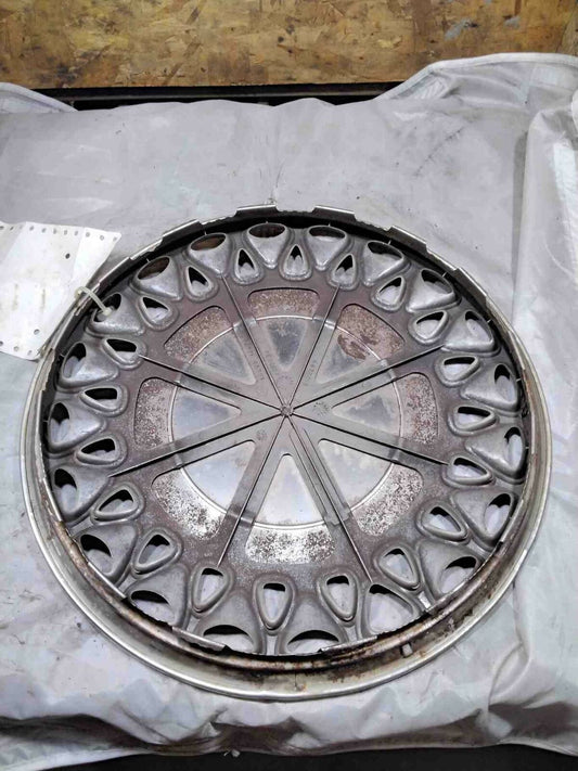 Wheel Cover VOYAGER 91 92 93