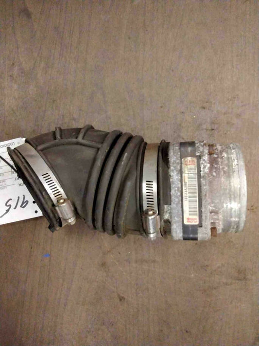 Air Flow Meter CHEVY EXPRESS 1500 96 97 98 99 00 01 02