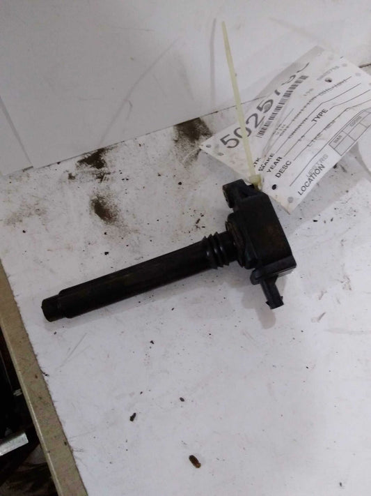 Ignition Coil/ignitor DODGE CARAVAN 11 12 13 14 15 16 17 18