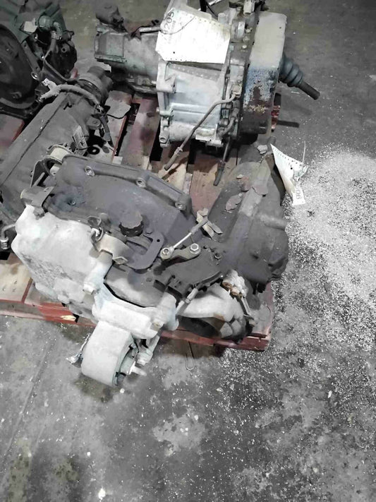 Transmission Assy. CHEVY MALIBU 97 98 99