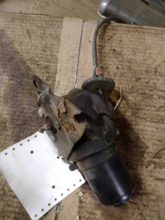 Wiper Motor Front CHRYSLER CONCORDE 93 94 95 96 97
