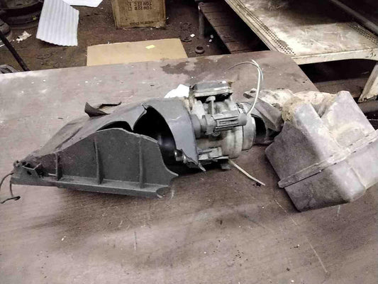 Air Flow Meter FORD PROBE 93 94 95