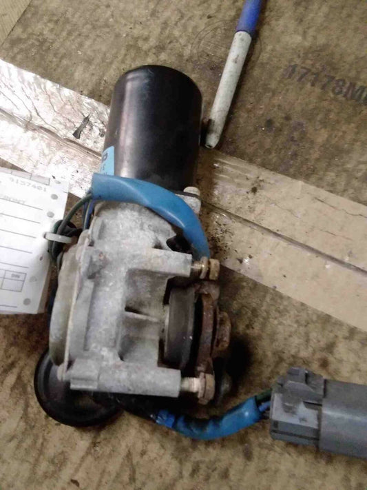 Wiper Motor Front HONDA ACCORD 94 95 96 97