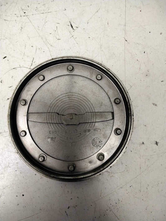 Center Cap FORD THUNDERBIRD 92