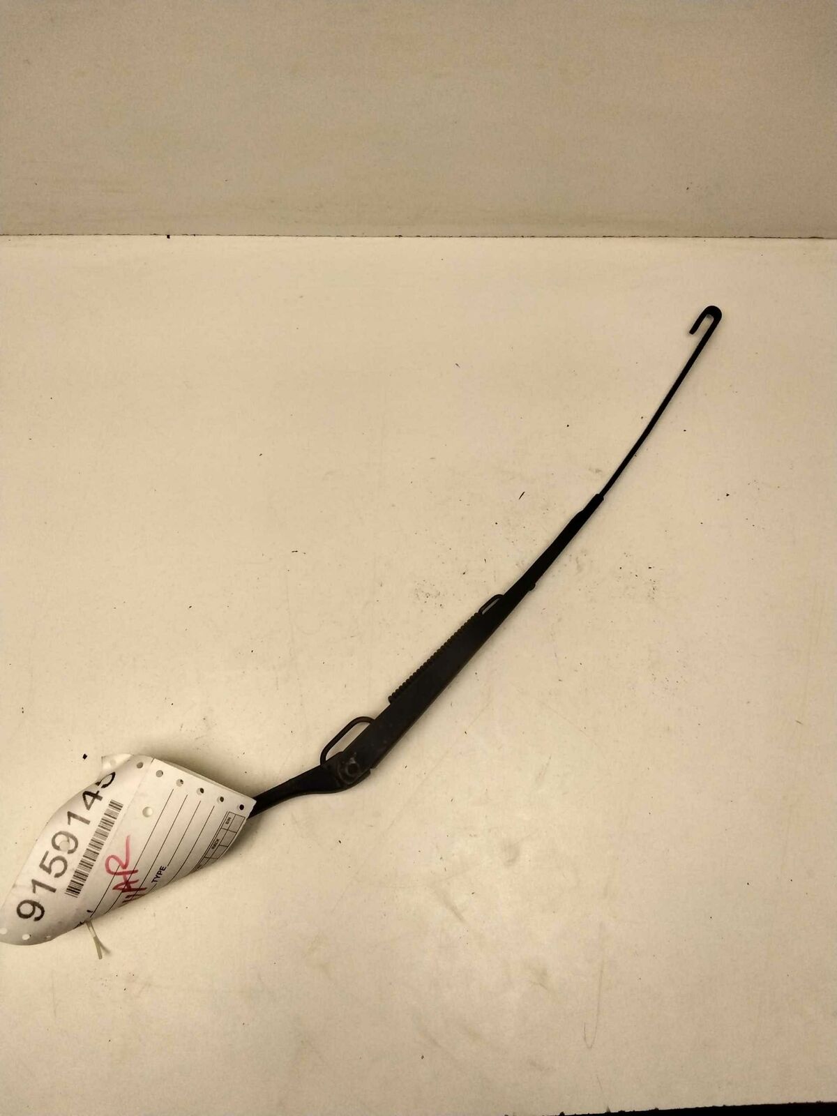 Wiper Arm FORD ESCAPE 03