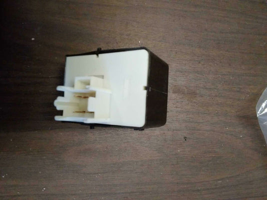 New Door Switch Front CHEVY VENTURE 00 01 02 03 04 05