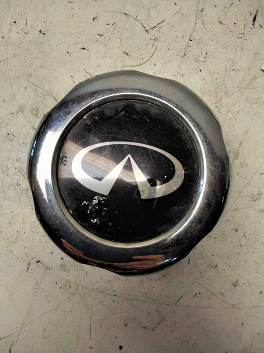 Center Cap INFINITI QX4 97 98 99 00 01 02