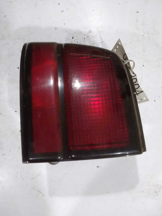 Tail Light Assembly CHEVY CAVALIER Left 91 92 93 94