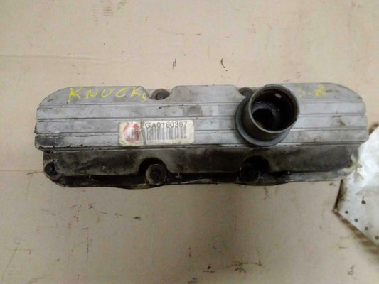 Valve Cover BUICK PARK AVE 97