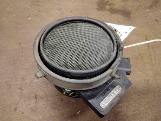 Air Flow Meter CHEVY SILVERADO 1500 99 00 01 02 03 04 05 06 07
