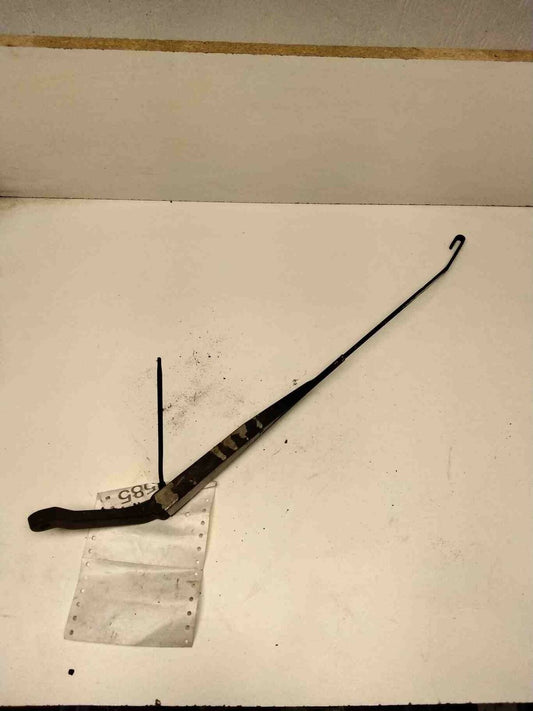 Wiper Arm HONDA CIVIC 97