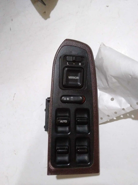 Power Window Switch HONDA ACCORD 93