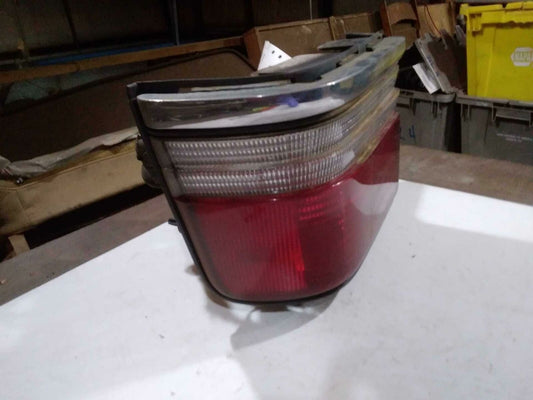 Tail Light Assembly PLYMOUTH ACCLAIM Right 92 93 94 95