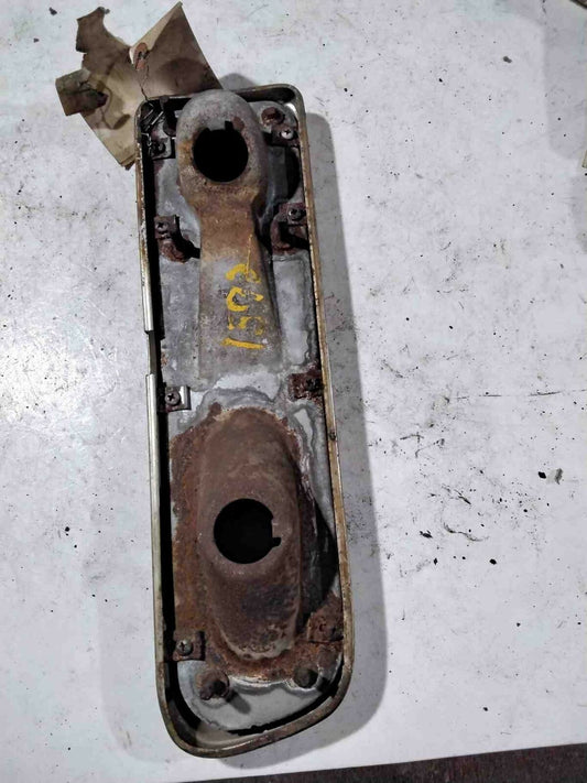 Tail Light Assembly FORD PINTO Left 70 71 72 73 74 75 76 77