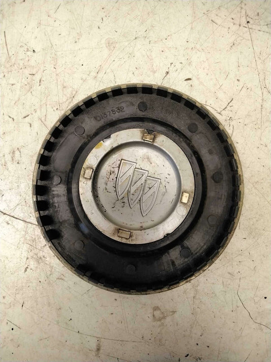 Center Cap BUICK ROADMASTER 92