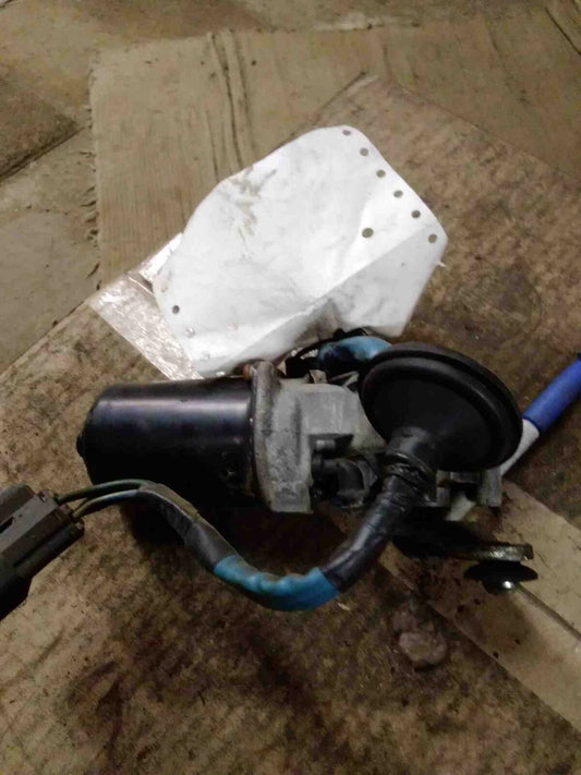 Wiper Motor Front HONDA ACCORD 90 91 92 93