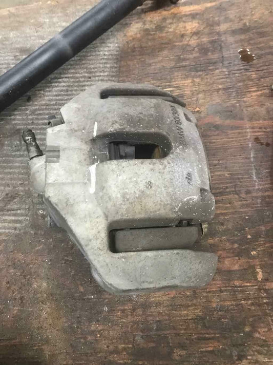 Caliper BMW 528I Right 08 09 10