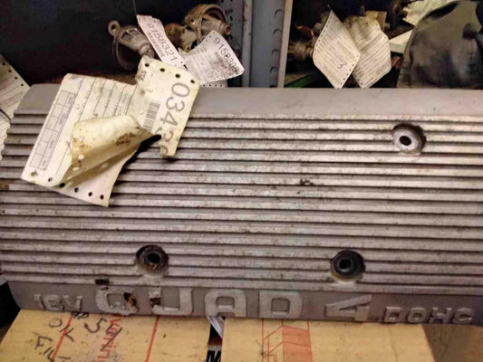 Ignition Coil/ignitor OLDS CALAIS 89 90 91