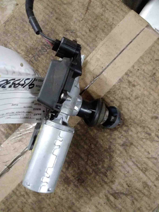 Wiper Motor Rear JEEP GRAND CHEROKEE 99 00 01 02 03 04
