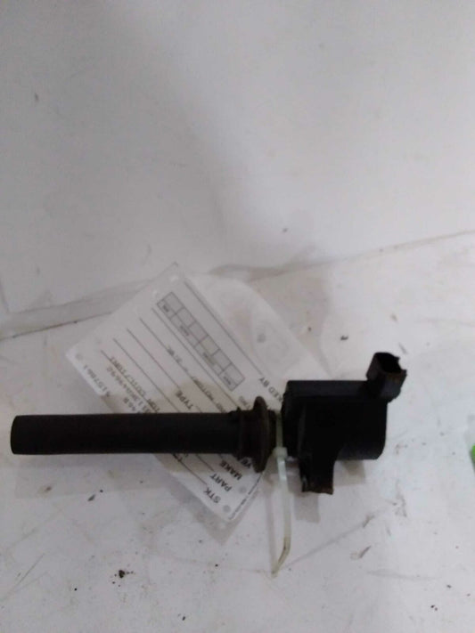 Ignition Coil/ignitor FORD ESCAPE 00 01 02 03 04 05 06 07 08