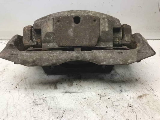 Caliper BMW 750 SERIES Left 09 10 11 12 13 14 15 16 17 18 19
