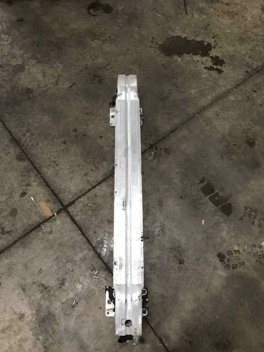 Front Bumper Reinforcement AUDI A5 08 09 10 11 12 13 14 15 16 17