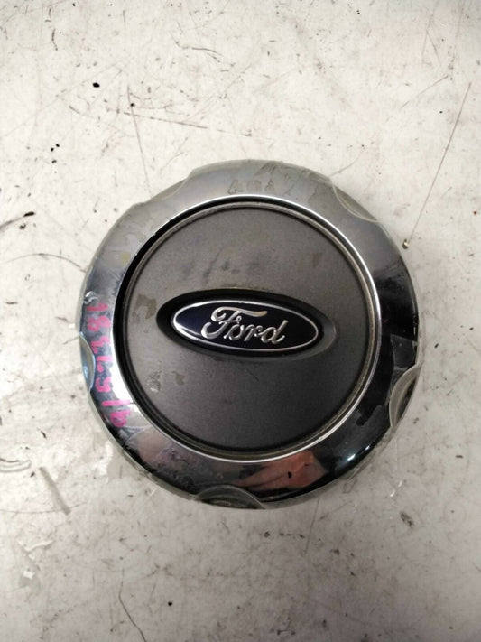 Center Cap FORD EXPLORER 02