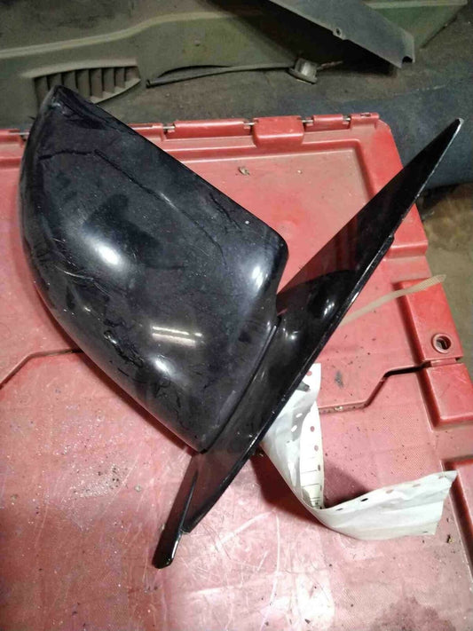 Door Mirror CHEVY CORSICA Right 87 88 89 90