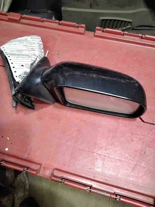 Door Mirror HYUNDAI ELANTRA Right 94 95